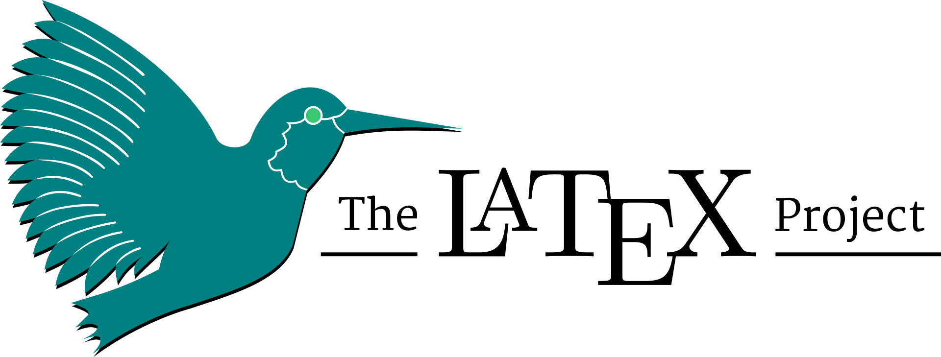 Vorteile von LaTeX